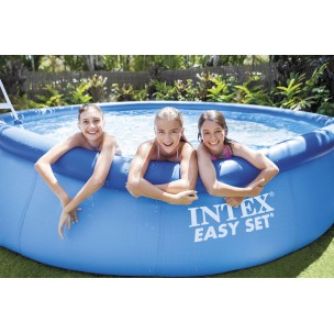 Πισίνα Easy Set Pool 305x76cm Intex 28120