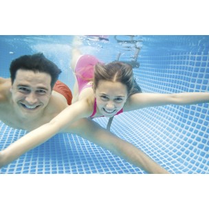 Πισίνα Easy Set Pool 305x76cm Intex 28120