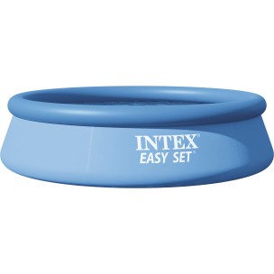 Πισίνα Easy Set Pool 305x76cm Intex 28120