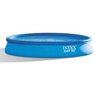 Πισίνα Intex Easy Set Pool Set 457x84cm 28158