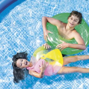 Πισίνα Intex Easy Set Pool Set 457x84cm 28158