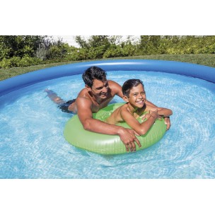 Πισίνα Intex Easy Set Pool Set 457x84cm 28158