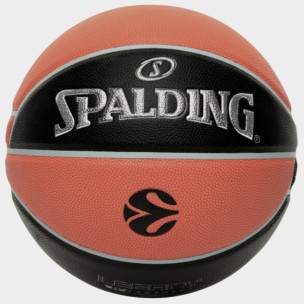 Μπάλα Μπάσκετ Spalding...