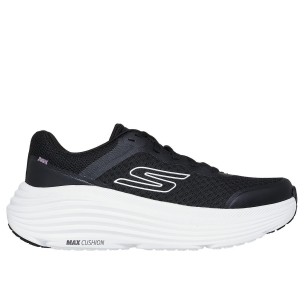 Γυναικεία Αθλητικά Παπούτσια Skechers Max Cushioning Endeavour 129470-BKW