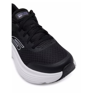Γυναικεία Αθλητικά Παπούτσια Skechers Max Cushioning Endeavour 129470-BKW
