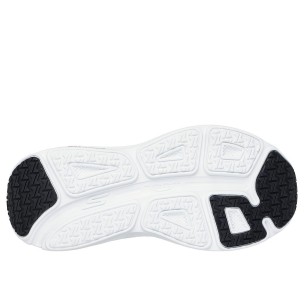 Γυναικεία Αθλητικά Παπούτσια Skechers Max Cushioning Endeavour 129470-BKW