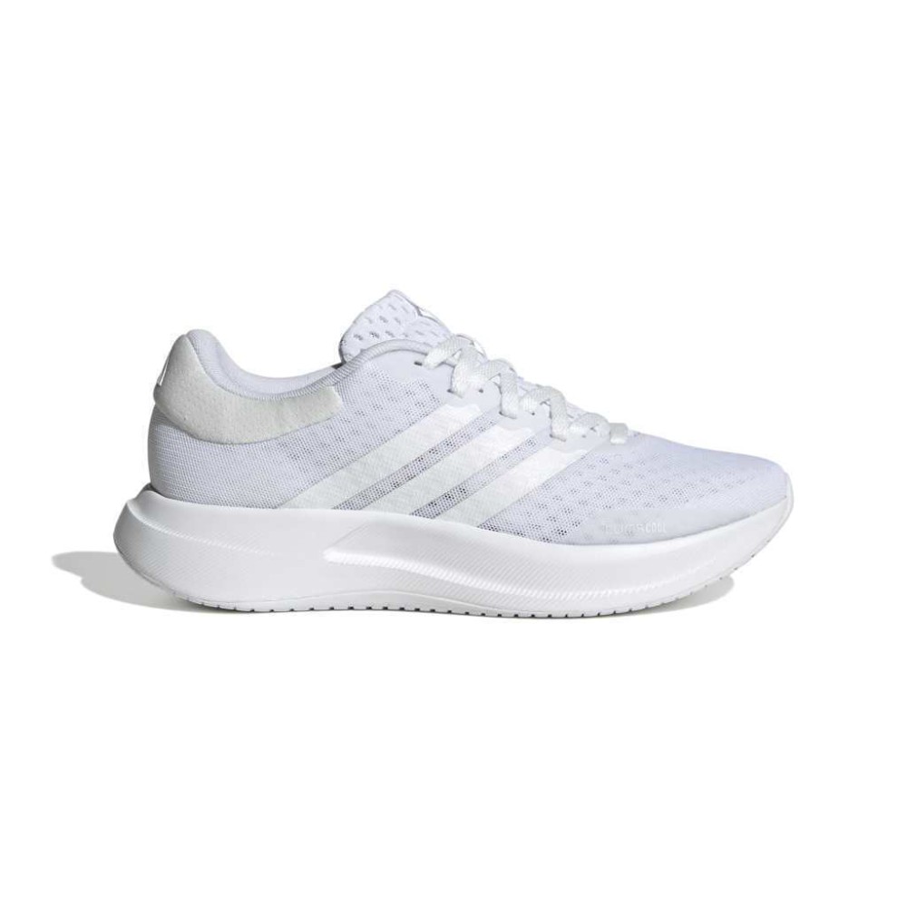 Γυναικεία Αθλητικά Παπούτσια Adidas Treadmove HQ9364