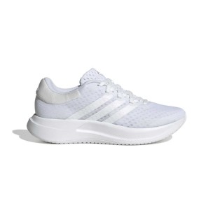 Γυναικεία Αθλητικά Παπούτσια Adidas Treadmove HQ9364