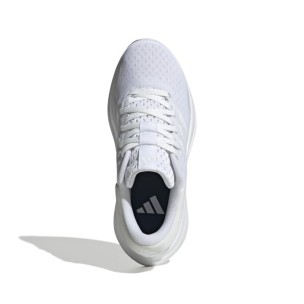 Γυναικεία Αθλητικά Παπούτσια Adidas Treadmove HQ9364