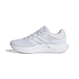 Γυναικεία Αθλητικά Παπούτσια Adidas Treadmove HQ9364
