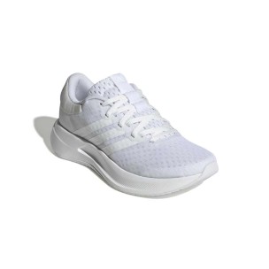 Γυναικεία Αθλητικά Παπούτσια Adidas Treadmove HQ9364