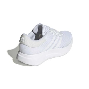 Γυναικεία Αθλητικά Παπούτσια Adidas Treadmove HQ9364