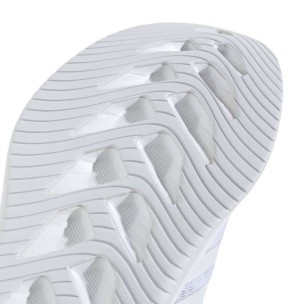 Γυναικεία Αθλητικά Παπούτσια Adidas Treadmove HQ9364