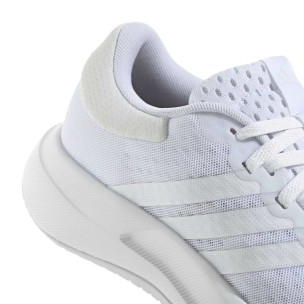Γυναικεία Αθλητικά Παπούτσια Adidas Treadmove HQ9364