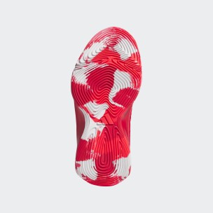 Παιδικά Μπασκετικά Παπούτσια Adidas Initiation JQ6853