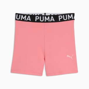 Παιδικό Κολάν Puma Strong...