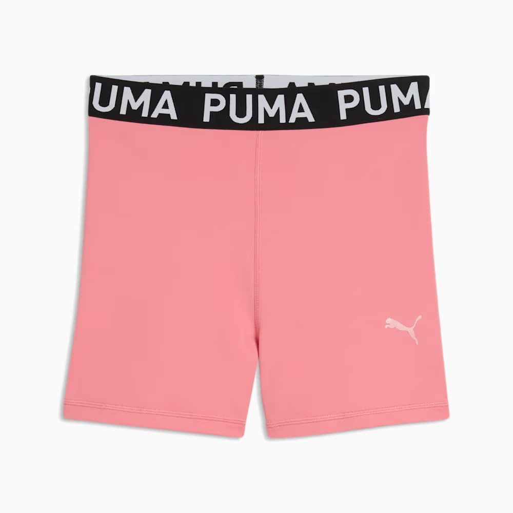 Παιδικό Κολάν Puma Strong Short Tights G 526925-25