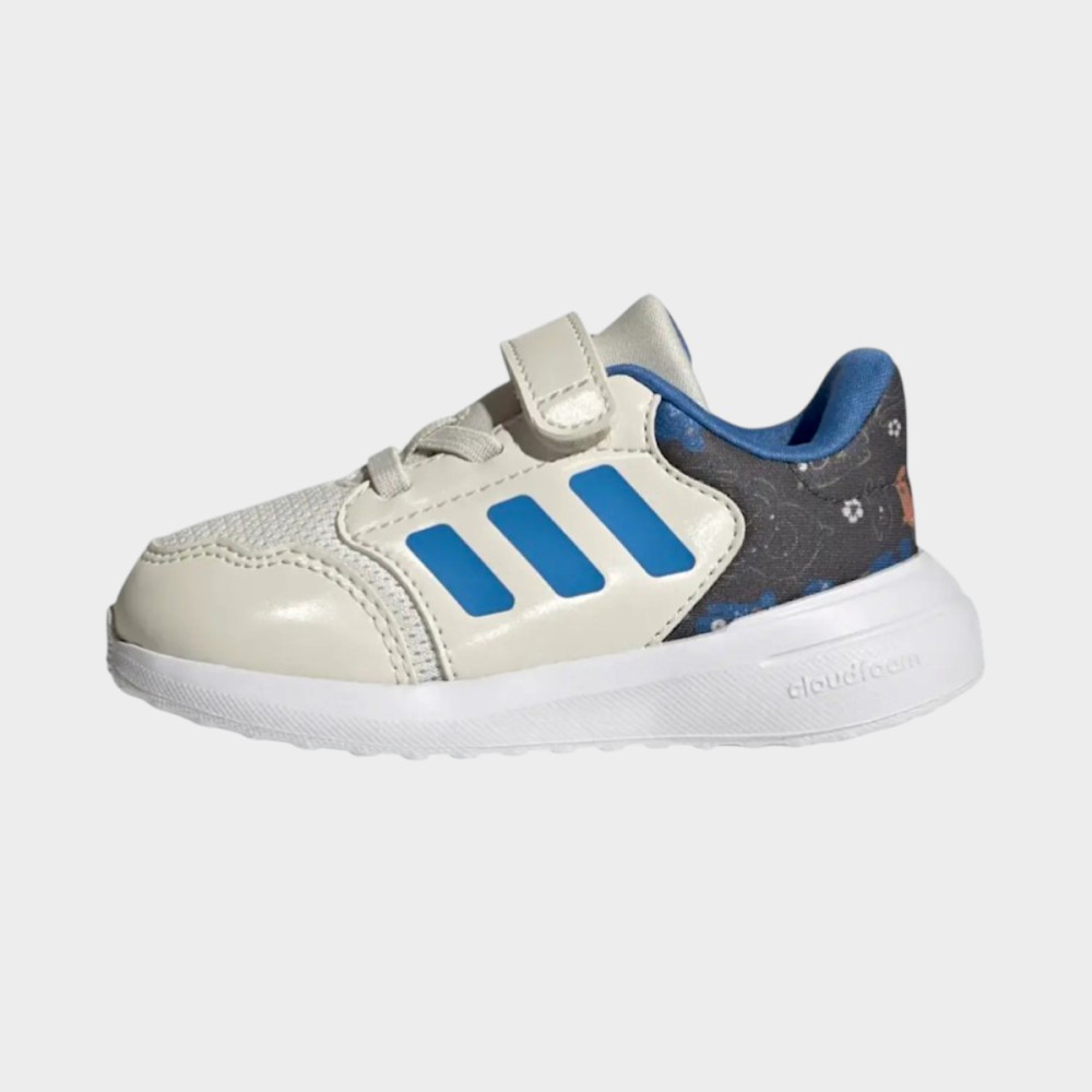 Αθλητικά Παιδικά Παπούτσια AdidasTensaur Run 3.0 El KI3243