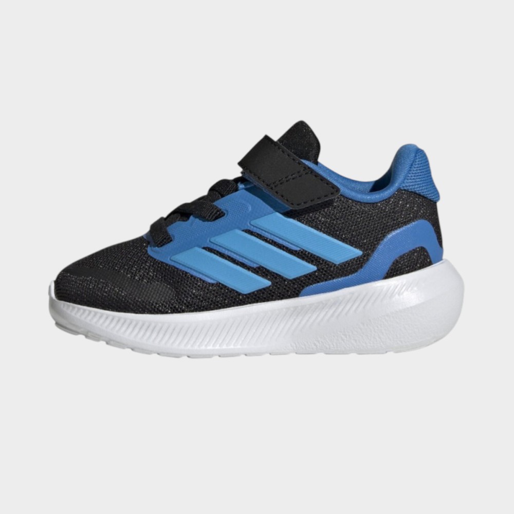 Αθλητικά Παιδικά Παπούτσια Adidas Runfalcon 5 El I IH6865