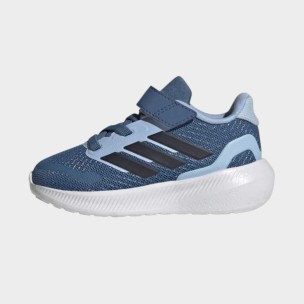 Αθλητικά Παιδικά Παπούτσια Adidas Runfalcon 5 El I IH6864