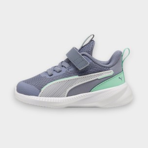 Βρεφικά Παπούτσια Puma Flyer 3 AC+ Inf 401528-11