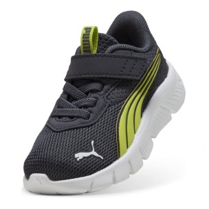 Βρεφικά Παπούτσια Puma Flex Focus Modern AC + Inf 311523-26