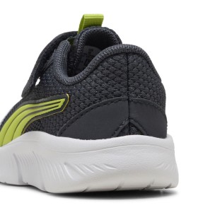 Βρεφικά Παπούτσια Puma Flex Focus Modern AC + Inf 311523-26