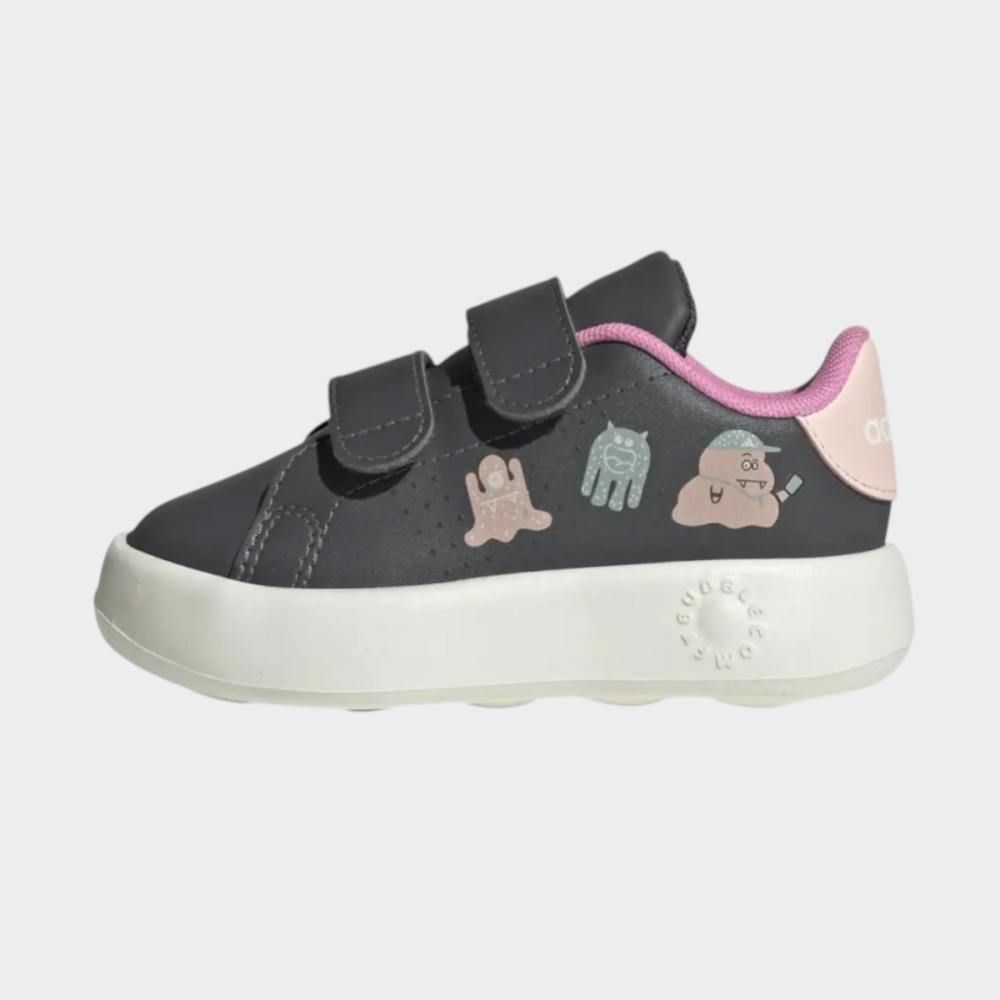 Βρεφικά Παπούτσια Adidas Advantage Cf I IH9694