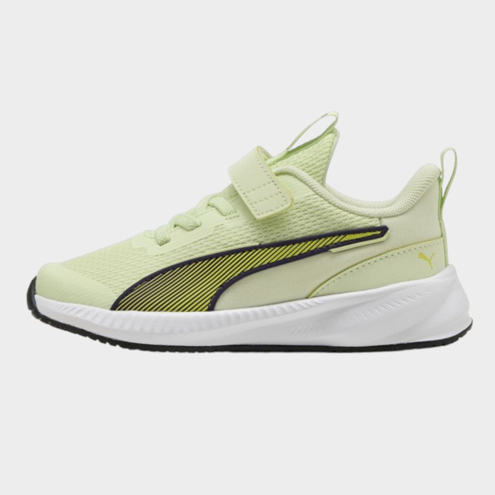 Παιδικά Παπούτσια Puma Flyer 3 AC+ PS 401527-12