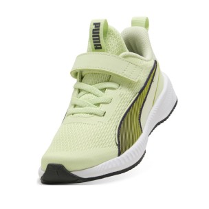 Παιδικά Παπούτσια Puma Flyer 3 AC+ PS 401527-12