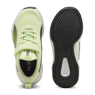 Παιδικά Παπούτσια Puma Flyer 3 AC+ PS 401527-12