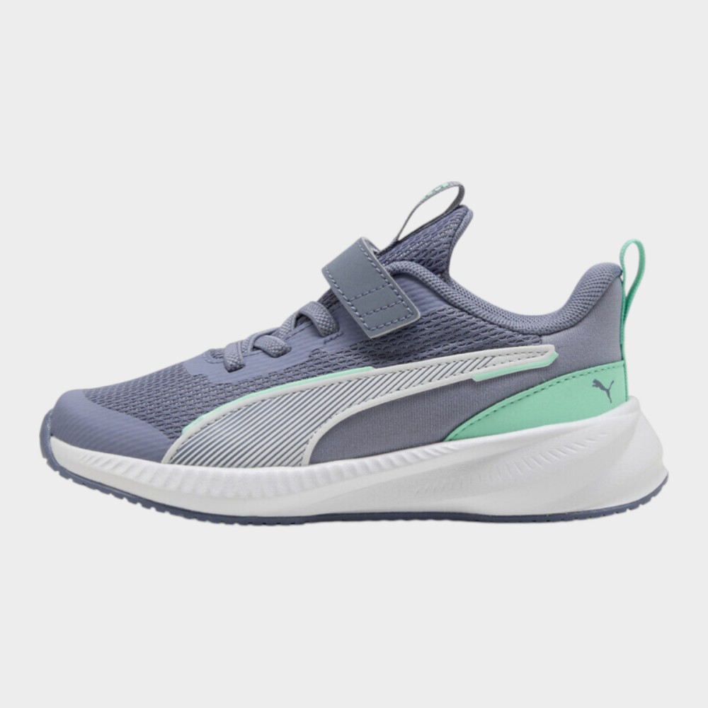 Παιδικά Παπούτσια Puma Flyer 3 AC+ PS 401527-11