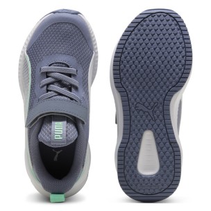 Παιδικά Παπούτσια Puma Flyer 3 AC+ PS 401527-11