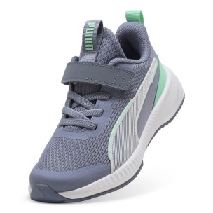 Παιδικά Παπούτσια Puma Flyer 3 AC+ PS 401527-11
