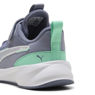 Παιδικά Παπούτσια Puma Flyer 3 AC+ PS 401527-11