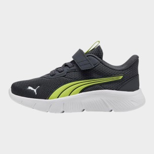 Παιδικά Παπούτσια Puma FlexFocus Modern AC+ PS 401519-26