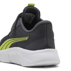 Παιδικά Παπούτσια Puma FlexFocus Modern AC+ PS 401519-26