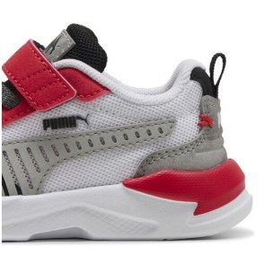 Βρεφικά Παπούτσια Puma X-Ray LT MID 90s 26 405025-01