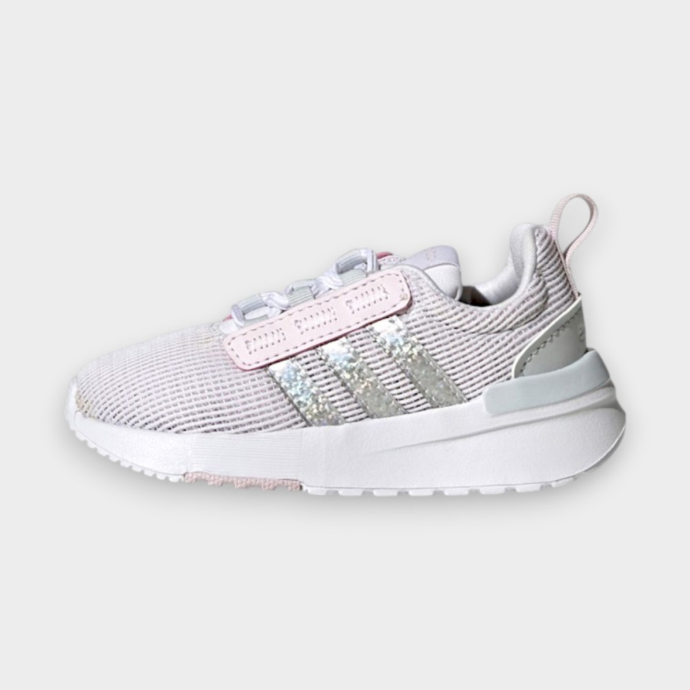 Βρεφικά Παπούτσια  Adidas Racer TR21 I Bebe GY6739