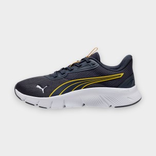 Αθλητικά Παιδικά Παπούτσια Puma Flexfocus Lite Modern 401517-24