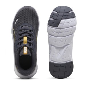 Αθλητικά Παιδικά Παπούτσια Puma Flexfocus Lite Modern 401517-24