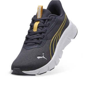 Αθλητικά Παιδικά Παπούτσια Puma Flexfocus Lite Modern 401517-24