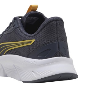 Αθλητικά Παιδικά Παπούτσια Puma Flexfocus Lite Modern 401517-24