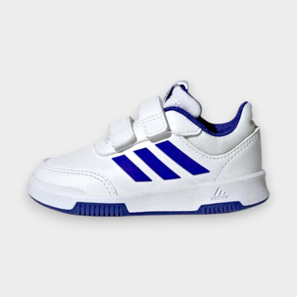 Παιδικά Παπούτσια Adidas Tensaur Sport 2.0 CF H06301