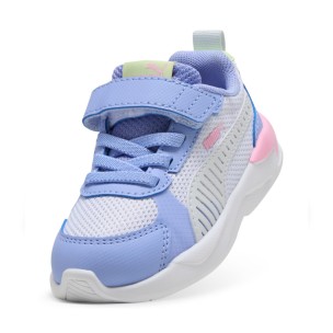 Βρεφικά Αθλητικά Παπούτσια Puma X-Ray 3 LT 401495-09