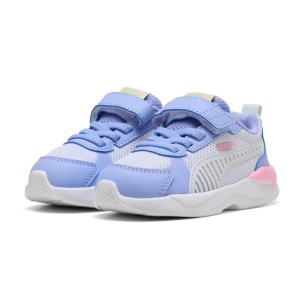Βρεφικά Αθλητικά Παπούτσια Puma X-Ray 3 LT 401495-09