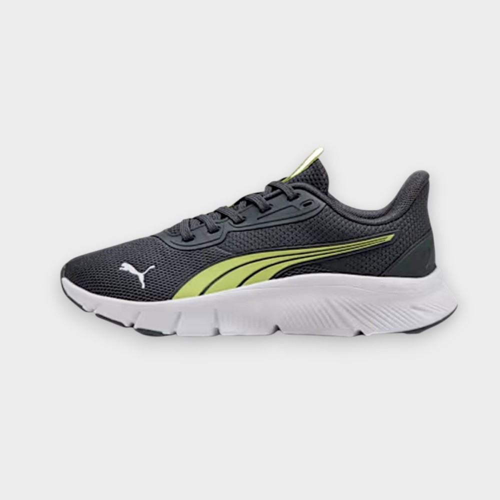 Παιδικά Αθλητικά Παπούτσια Puma Flexfocus Lite 401517-26