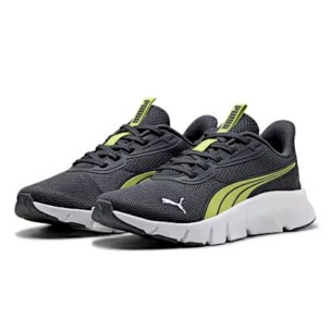 Παιδικά Αθλητικά Παπούτσια Puma Flexfocus Lite 401517-26