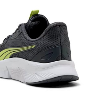 Παιδικά Αθλητικά Παπούτσια Puma Flexfocus Lite 401517-26