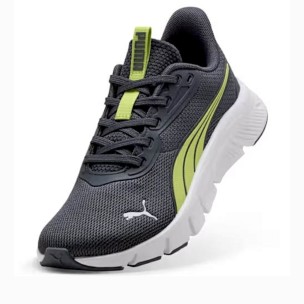 Παιδικά Αθλητικά Παπούτσια Puma Flexfocus Lite 401517-26